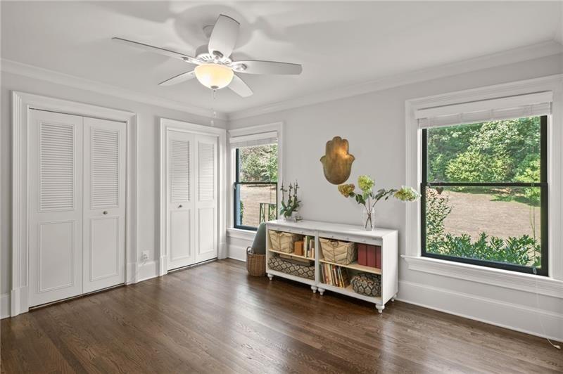 630 River Valley Road, Atlanta, Georgia 30328, 6 Bedrooms Bedrooms, ,6 BathroomsBathrooms,Residential,Sold,630 River Valley Road,7340506