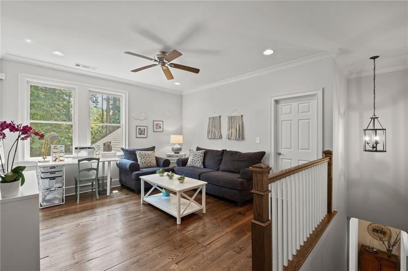 630 River Valley Road, Atlanta, Georgia 30328, 6 Bedrooms Bedrooms, ,6 BathroomsBathrooms,Residential,Sold,630 River Valley Road,7340506