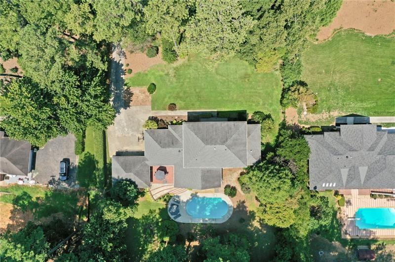 630 River Valley Road, Atlanta, Georgia 30328, 6 Bedrooms Bedrooms, ,6 BathroomsBathrooms,Residential,Sold,630 River Valley Road,7340506