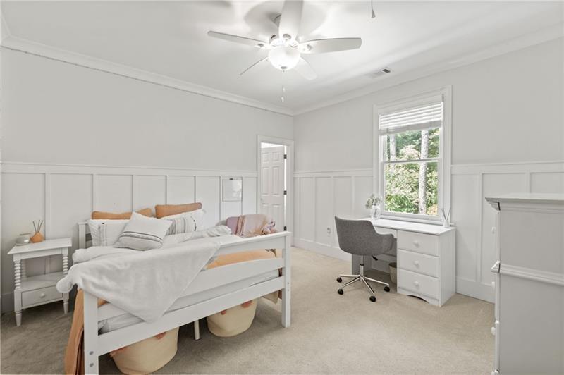 630 River Valley Road, Atlanta, Georgia 30328, 6 Bedrooms Bedrooms, ,6 BathroomsBathrooms,Residential,Sold,630 River Valley Road,7340506