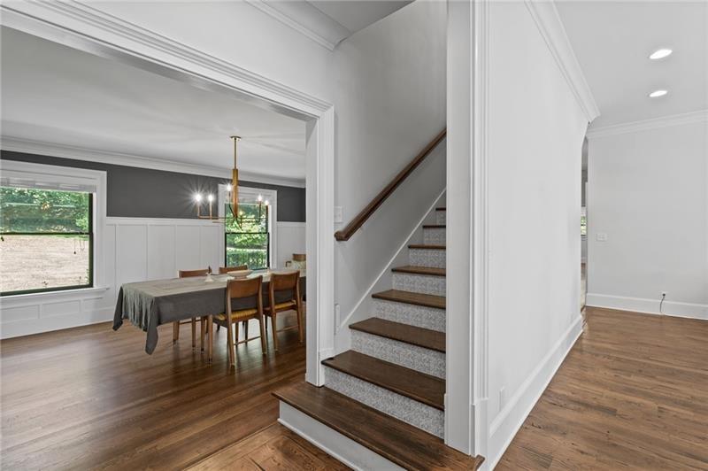 630 River Valley Road, Atlanta, Georgia 30328, 6 Bedrooms Bedrooms, ,6 BathroomsBathrooms,Residential,Sold,630 River Valley Road,7340506