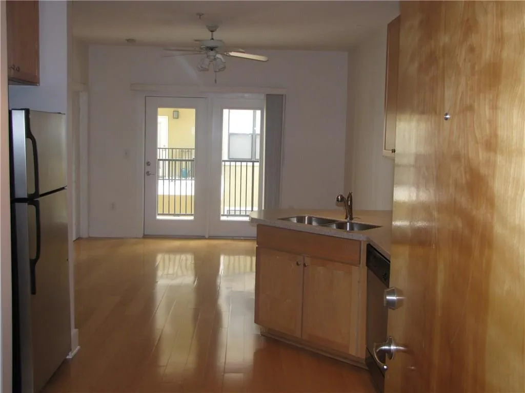 799 Hammond Drive Unit 206, Atlanta, Georgia 30328, 1 Bedroom Bedrooms, ,1 BathroomBathrooms,Residential,Sold,799 Hammond Drive Unit 206,5739344