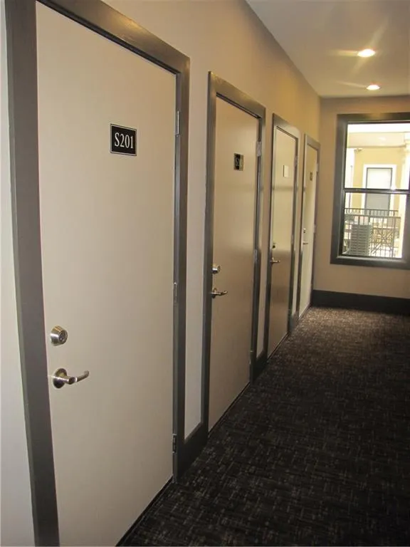 799 Hammond Drive Unit 206, Atlanta, Georgia 30328, 1 Bedroom Bedrooms, ,1 BathroomBathrooms,Residential,Sold,799 Hammond Drive Unit 206,5739344