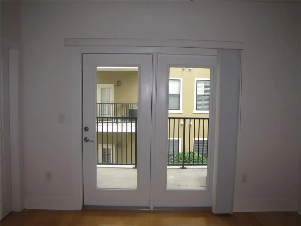 799 Hammond Drive Unit 206, Atlanta, Georgia 30328, 1 Bedroom Bedrooms, ,1 BathroomBathrooms,Residential,Sold,799 Hammond Drive Unit 206,5739344