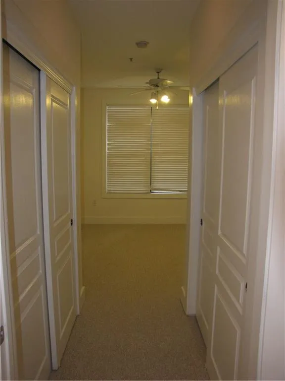 799 Hammond Drive Unit 206, Atlanta, Georgia 30328, 1 Bedroom Bedrooms, ,1 BathroomBathrooms,Residential,Sold,799 Hammond Drive Unit 206,5739344