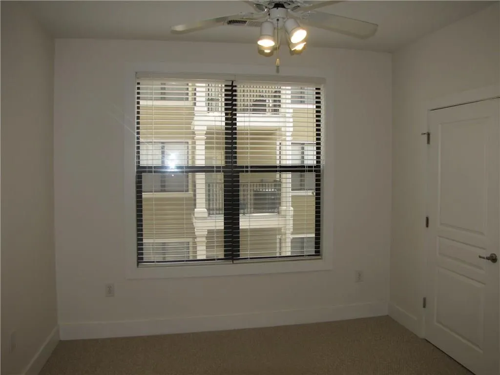 799 Hammond Drive Unit 206, Atlanta, Georgia 30328, 1 Bedroom Bedrooms, ,1 BathroomBathrooms,Residential,Sold,799 Hammond Drive Unit 206,5739344