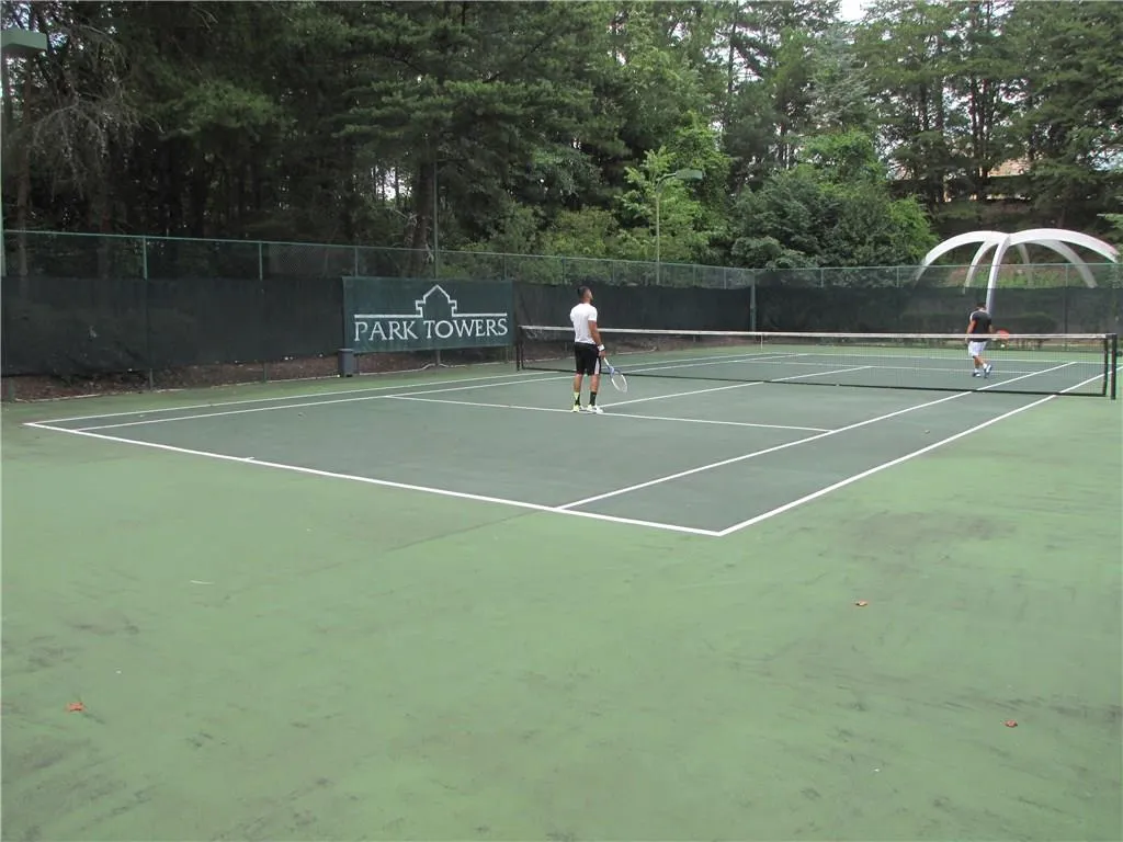 799 Hammond Drive Unit 206, Atlanta, Georgia 30328, 1 Bedroom Bedrooms, ,1 BathroomBathrooms,Residential,Sold,799 Hammond Drive Unit 206,5739344