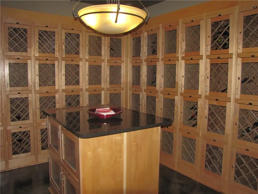 799 Hammond Drive Unit 206, Atlanta, Georgia 30328, 1 Bedroom Bedrooms, ,1 BathroomBathrooms,Residential,Sold,799 Hammond Drive Unit 206,5739344