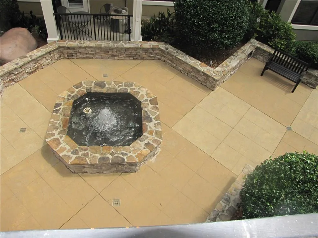 799 Hammond Drive Unit 206, Atlanta, Georgia 30328, 1 Bedroom Bedrooms, ,1 BathroomBathrooms,Residential,Sold,799 Hammond Drive Unit 206,5739344