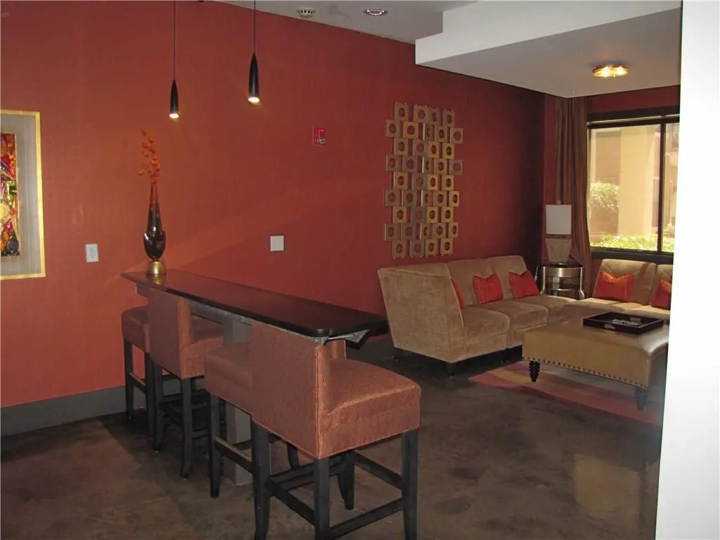 799 Hammond Drive Unit 206, Atlanta, Georgia 30328, 1 Bedroom Bedrooms, ,1 BathroomBathrooms,Residential,Sold,799 Hammond Drive Unit 206,5739344