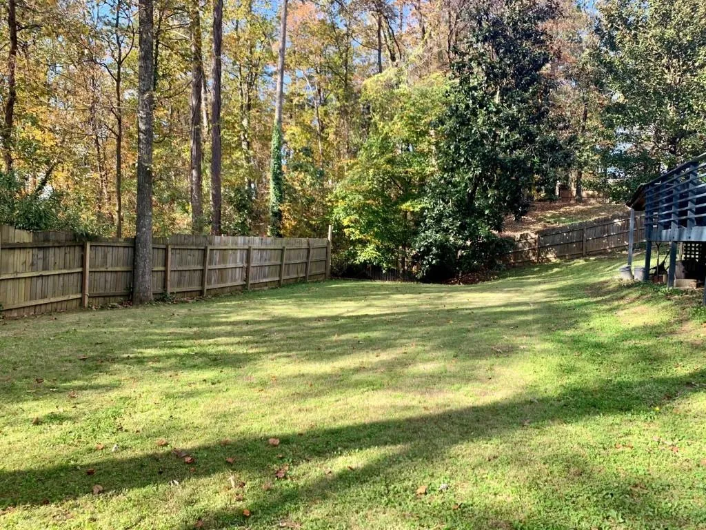 6300 Long Island Court, Sandy Springs, Georgia 30328, 3 Bedrooms Bedrooms, ,3 BathroomsBathrooms,Residential,Sold,6300 Long Island Court,6815628