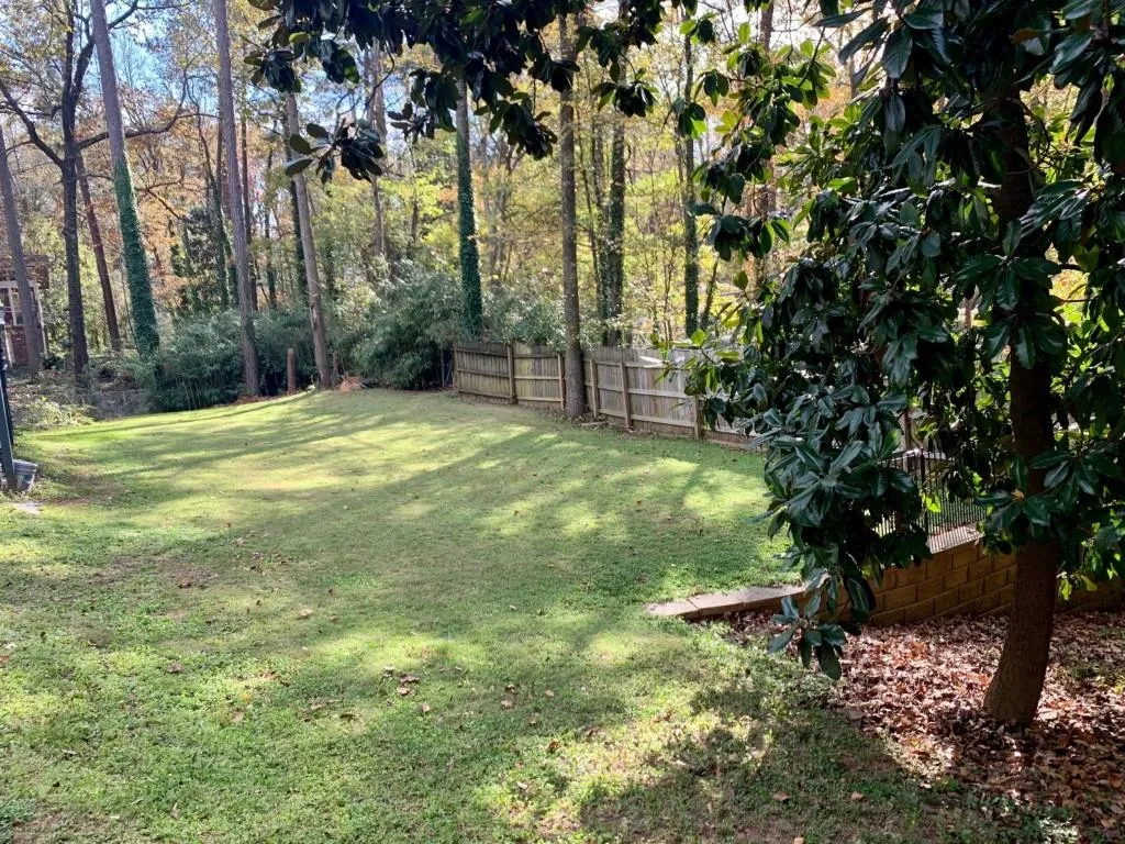6300 Long Island Court, Sandy Springs, Georgia 30328, 3 Bedrooms Bedrooms, ,3 BathroomsBathrooms,Residential,Sold,6300 Long Island Court,6815628