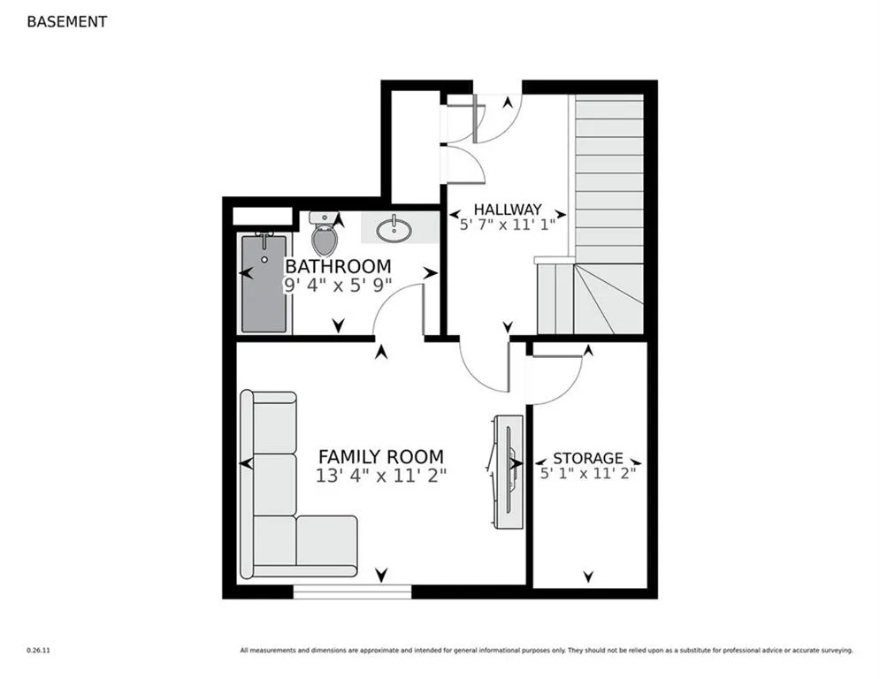 479 Ansley Court Ne, Atlanta, Georgia 30324, 3 Bedrooms Bedrooms, ,3 BathroomsBathrooms,Residential,For Sale,479 Ansley Court Ne,7613035