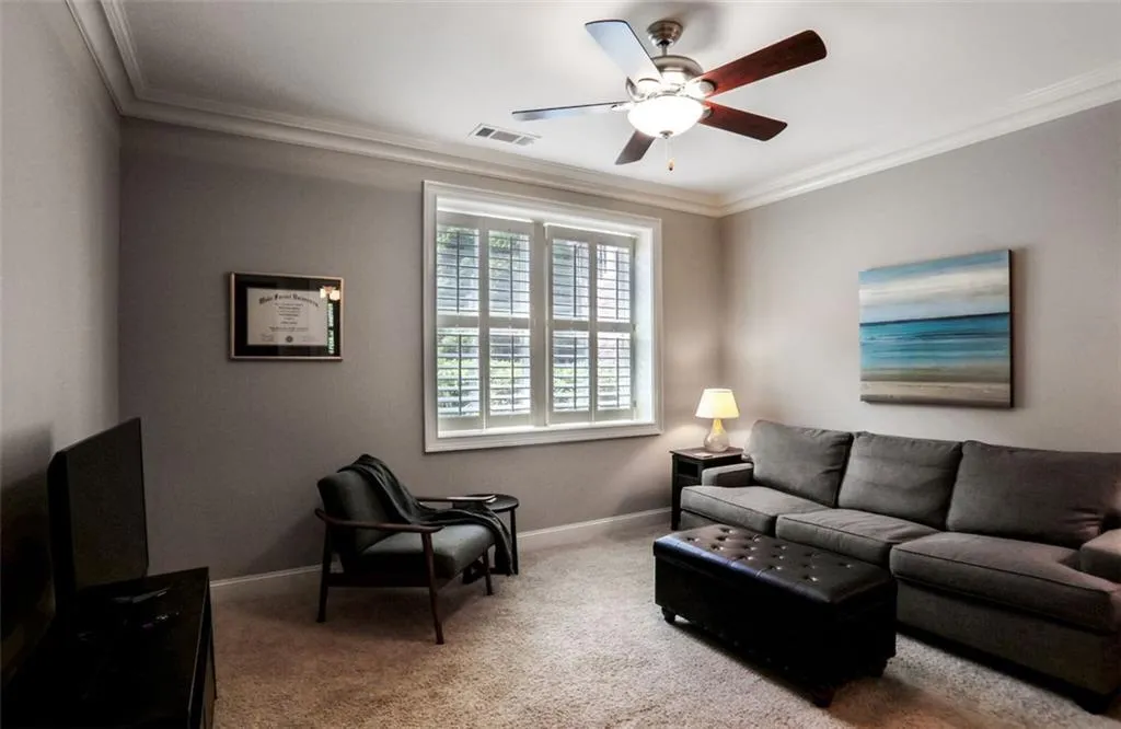 479 Ansley Court Ne, Atlanta, Georgia 30324, 3 Bedrooms Bedrooms, ,3 BathroomsBathrooms,Residential,For Sale,479 Ansley Court Ne,7613035