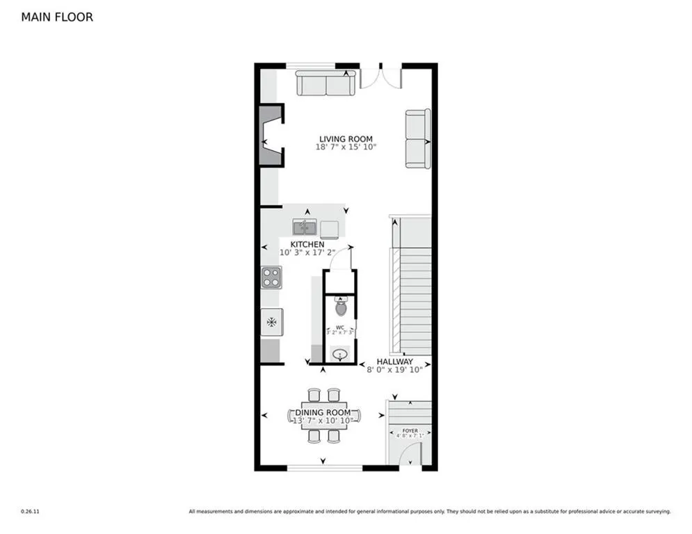 479 Ansley Court Ne, Atlanta, Georgia 30324, 3 Bedrooms Bedrooms, ,3 BathroomsBathrooms,Residential,For Sale,479 Ansley Court Ne,7613035