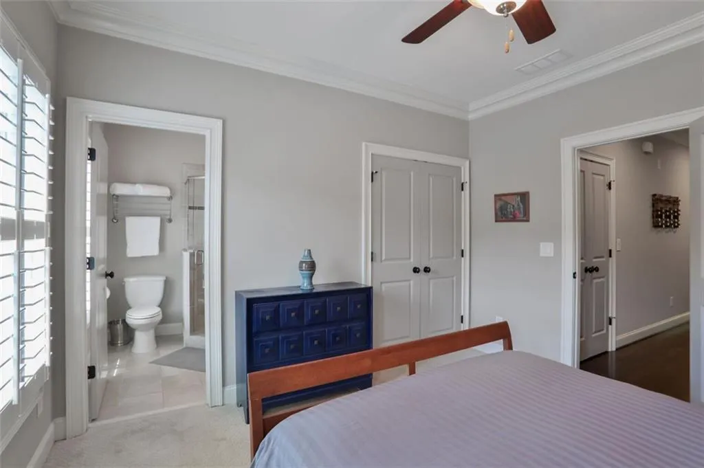 479 Ansley Court Ne, Atlanta, Georgia 30324, 3 Bedrooms Bedrooms, ,3 BathroomsBathrooms,Residential,For Sale,479 Ansley Court Ne,7613035