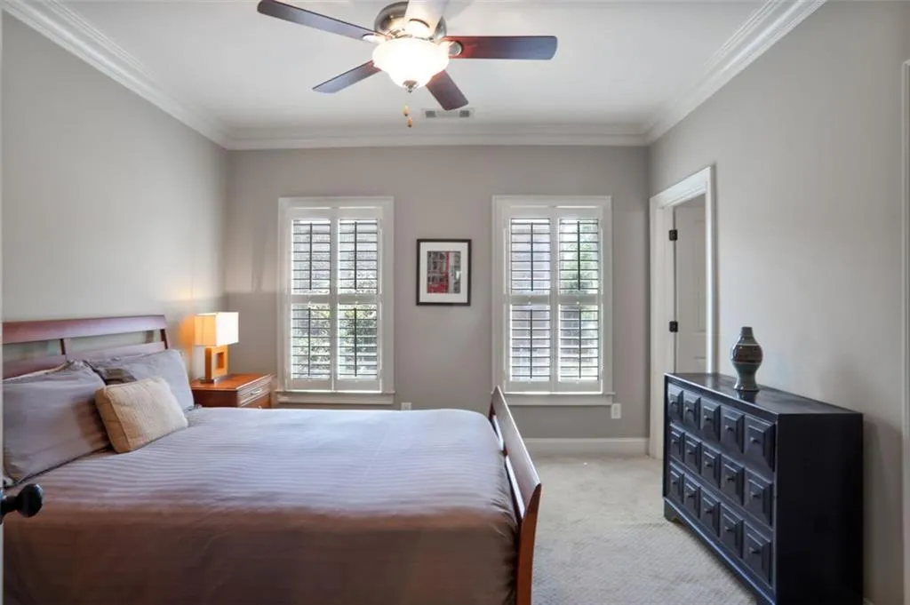 479 Ansley Court Ne, Atlanta, Georgia 30324, 3 Bedrooms Bedrooms, ,3 BathroomsBathrooms,Residential,For Sale,479 Ansley Court Ne,7613035