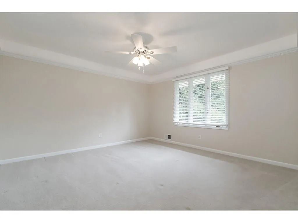 8025 Monticello Drive, Atlanta, Georgia 30350, 5 Bedrooms Bedrooms, ,4 BathroomsBathrooms,Residential,Sold,8025 Monticello Drive,6085251