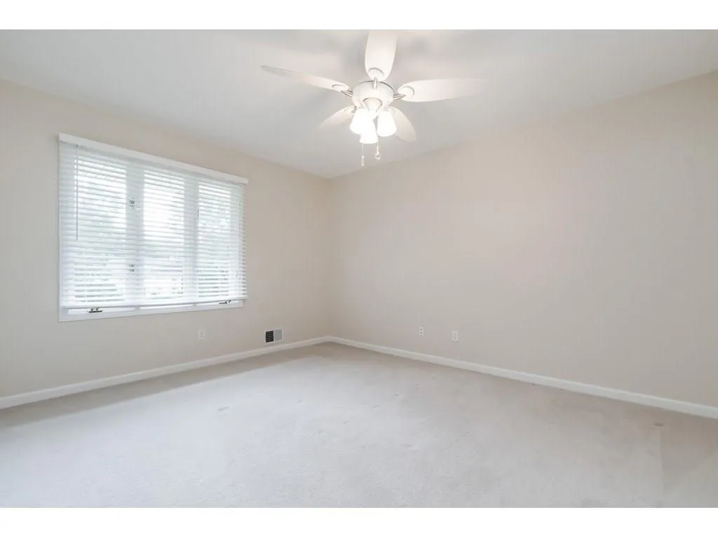8025 Monticello Drive, Atlanta, Georgia 30350, 5 Bedrooms Bedrooms, ,4 BathroomsBathrooms,Residential,Sold,8025 Monticello Drive,6085251