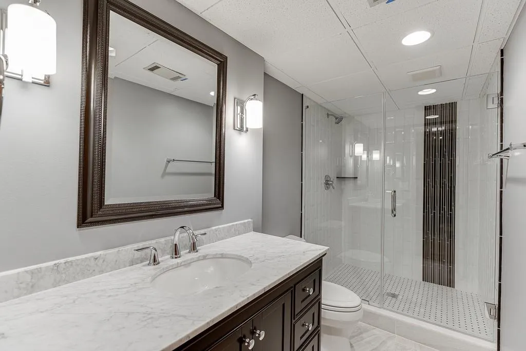 7660 Dunvegan Close, Sandy Springs, Georgia 30350, 5 Bedrooms Bedrooms, ,4 BathroomsBathrooms,Residential,Sold,7660 Dunvegan Close,7573430