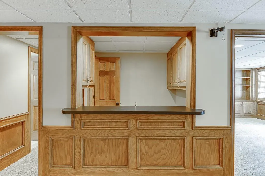 7660 Dunvegan Close, Sandy Springs, Georgia 30350, 5 Bedrooms Bedrooms, ,4 BathroomsBathrooms,Residential,Sold,7660 Dunvegan Close,7573430