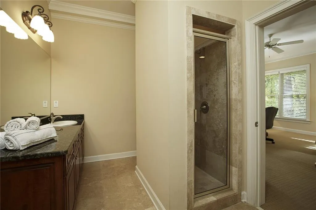 8325 Grogans Ferry Road, Sandy Springs, Georgia 30350, 6 Bedrooms Bedrooms, ,6 BathroomsBathrooms,Residential,Sold,8325 Grogans Ferry Road,6985792