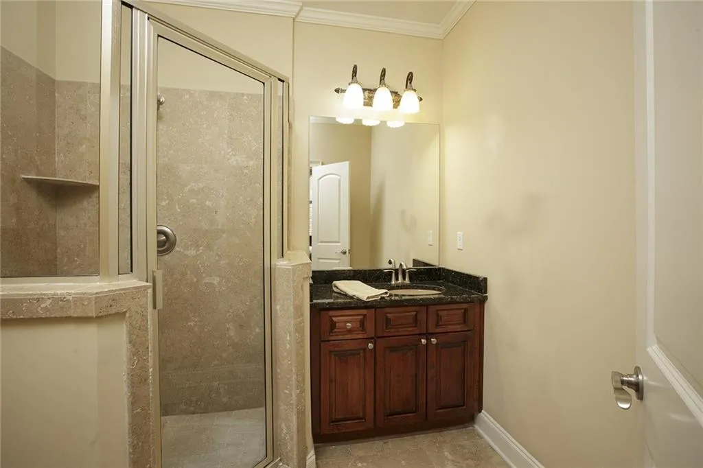 8325 Grogans Ferry Road, Sandy Springs, Georgia 30350, 6 Bedrooms Bedrooms, ,6 BathroomsBathrooms,Residential,Sold,8325 Grogans Ferry Road,6985792