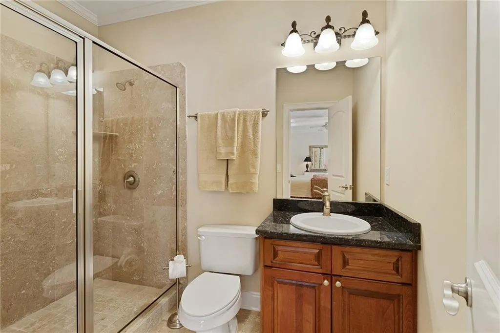 8325 Grogans Ferry Road, Sandy Springs, Georgia 30350, 6 Bedrooms Bedrooms, ,6 BathroomsBathrooms,Residential,Sold,8325 Grogans Ferry Road,6985792