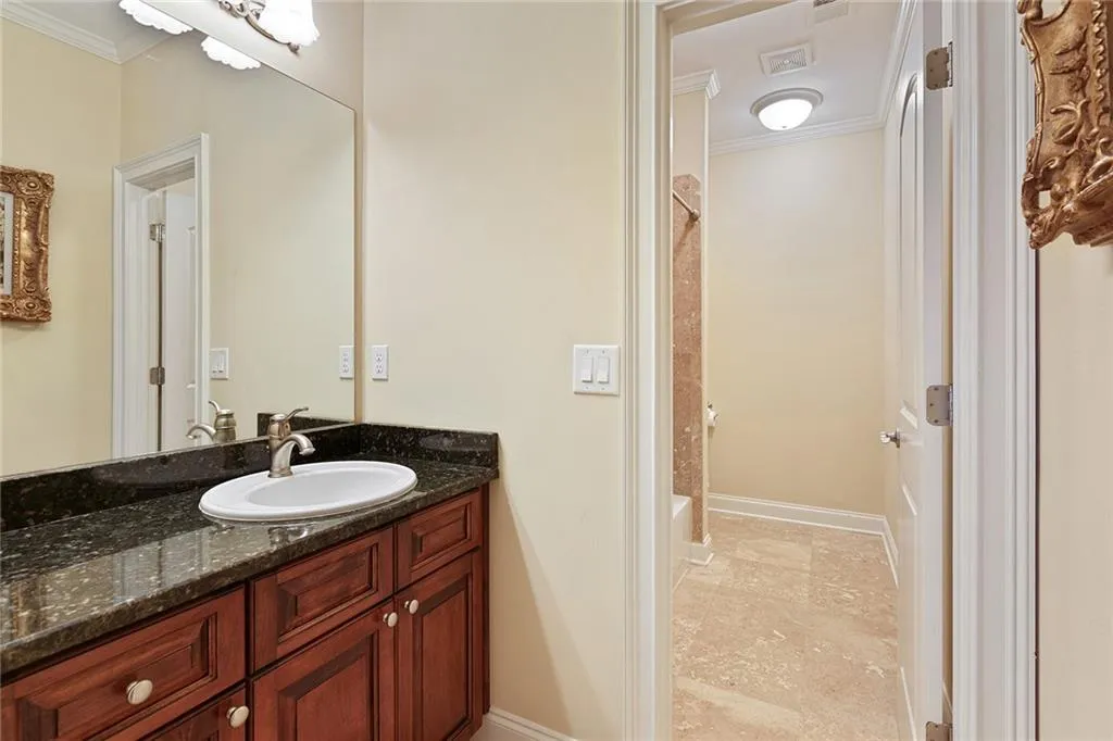 8325 Grogans Ferry Road, Sandy Springs, Georgia 30350, 6 Bedrooms Bedrooms, ,6 BathroomsBathrooms,Residential,Sold,8325 Grogans Ferry Road,6985792