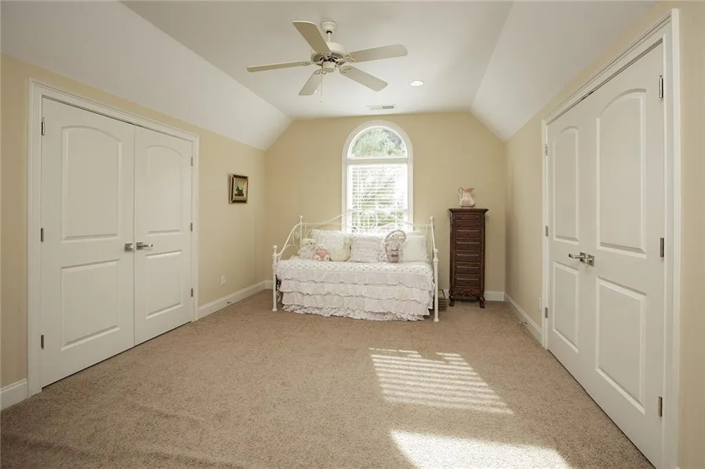 8325 Grogans Ferry Road, Sandy Springs, Georgia 30350, 6 Bedrooms Bedrooms, ,6 BathroomsBathrooms,Residential,Sold,8325 Grogans Ferry Road,6985792