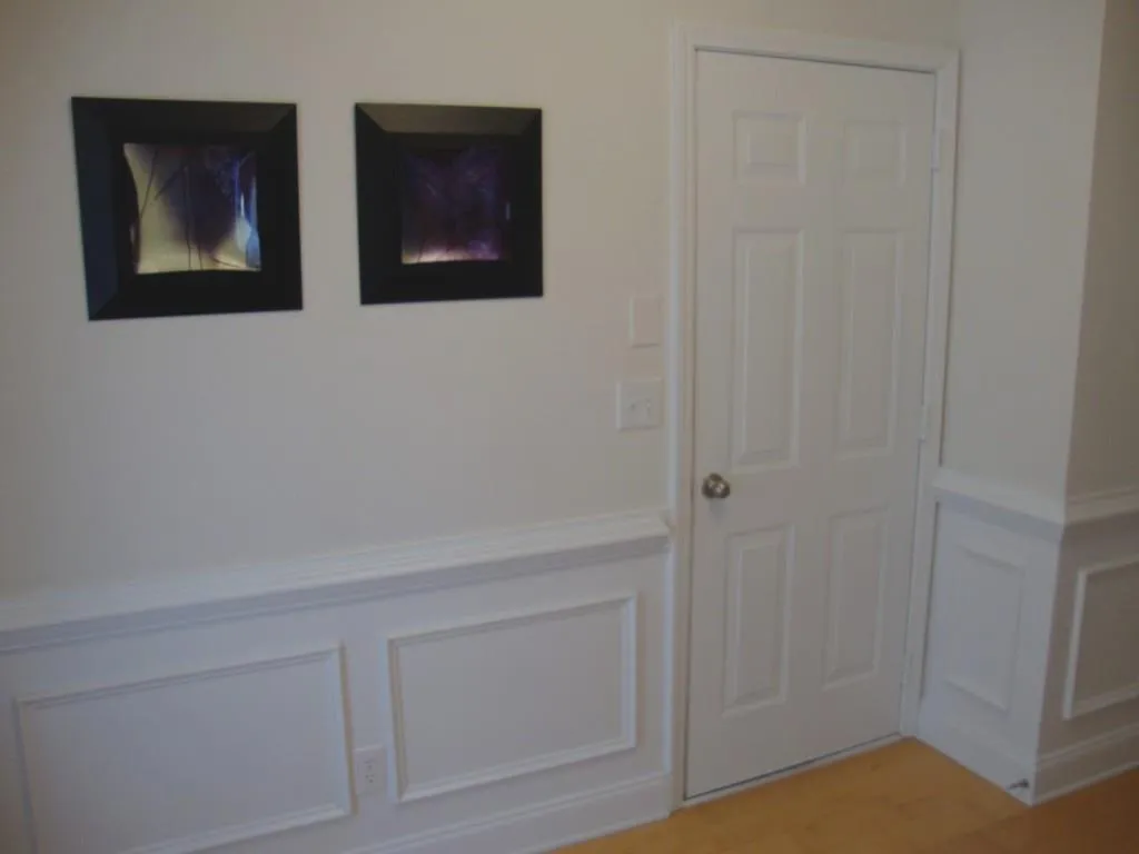 606 Pember Point Unit 606, Sandy Springs, Georgia 30350, 3 Bedrooms Bedrooms, ,3 BathroomsBathrooms,Residential,Sold,606 Pember Point Unit 606,5676397