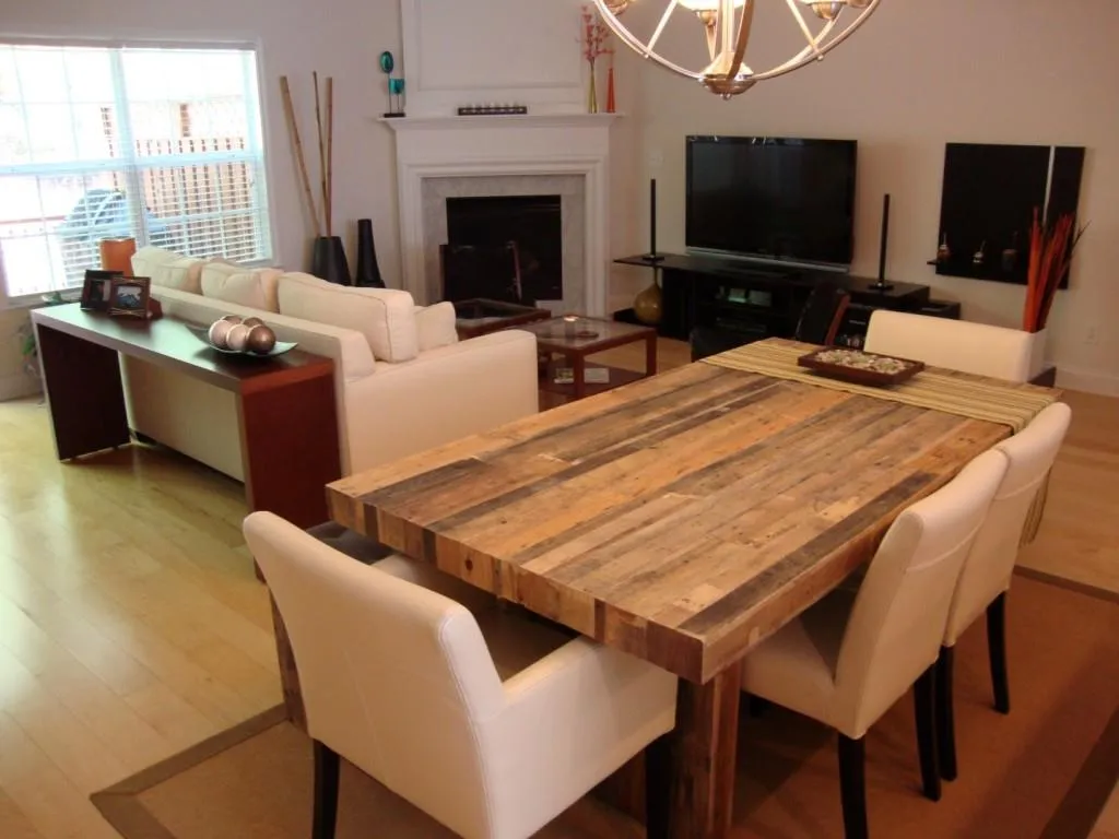 606 Pember Point Unit 606, Sandy Springs, Georgia 30350, 3 Bedrooms Bedrooms, ,3 BathroomsBathrooms,Residential,Sold,606 Pember Point Unit 606,5676397