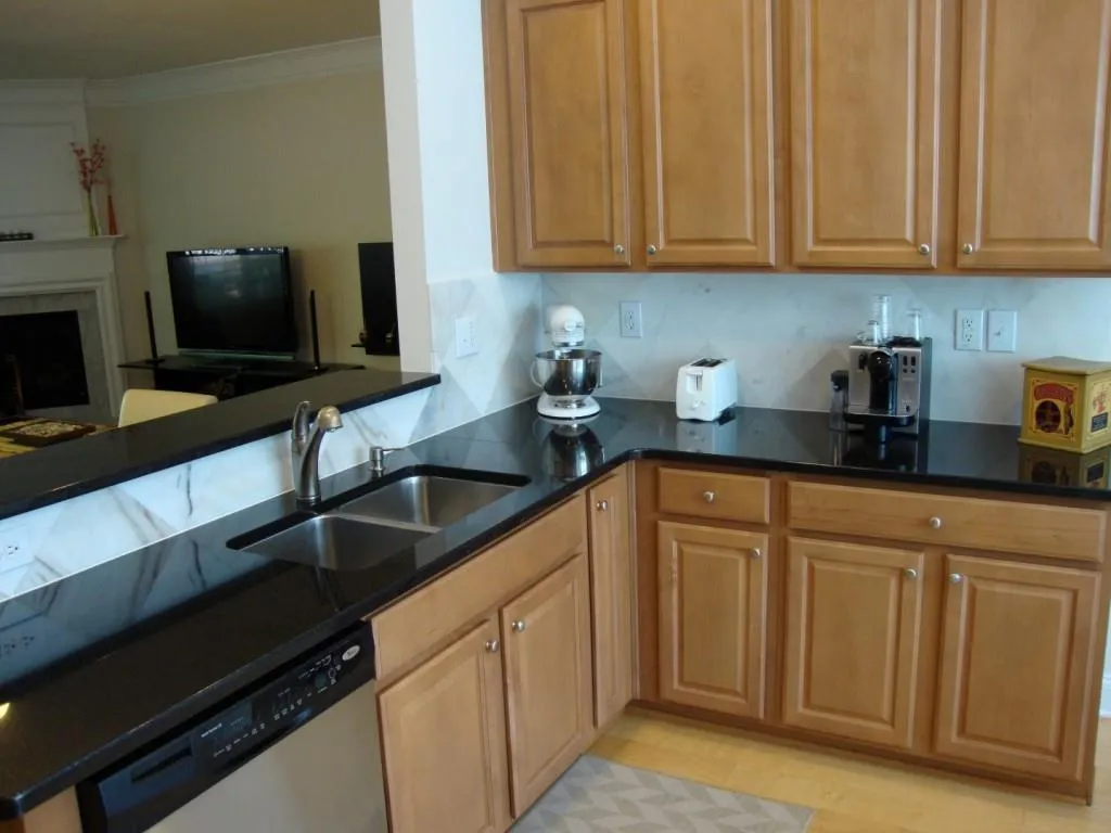 606 Pember Point Unit 606, Sandy Springs, Georgia 30350, 3 Bedrooms Bedrooms, ,3 BathroomsBathrooms,Residential,Sold,606 Pember Point Unit 606,5676397