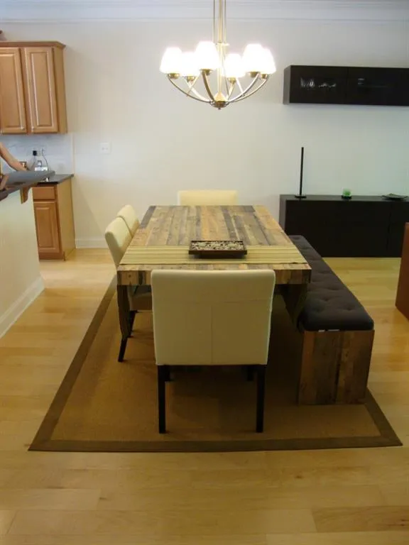 606 Pember Point Unit 606, Sandy Springs, Georgia 30350, 3 Bedrooms Bedrooms, ,3 BathroomsBathrooms,Residential,Sold,606 Pember Point Unit 606,5676397