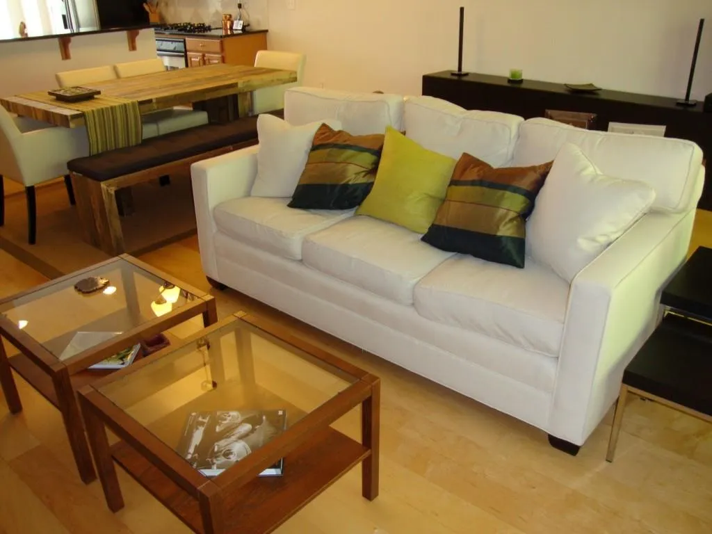 606 Pember Point Unit 606, Sandy Springs, Georgia 30350, 3 Bedrooms Bedrooms, ,3 BathroomsBathrooms,Residential,Sold,606 Pember Point Unit 606,5676397