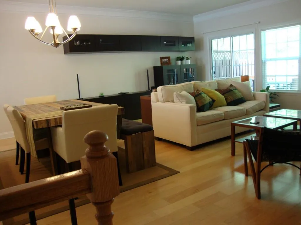 606 Pember Point Unit 606, Sandy Springs, Georgia 30350, 3 Bedrooms Bedrooms, ,3 BathroomsBathrooms,Residential,Sold,606 Pember Point Unit 606,5676397