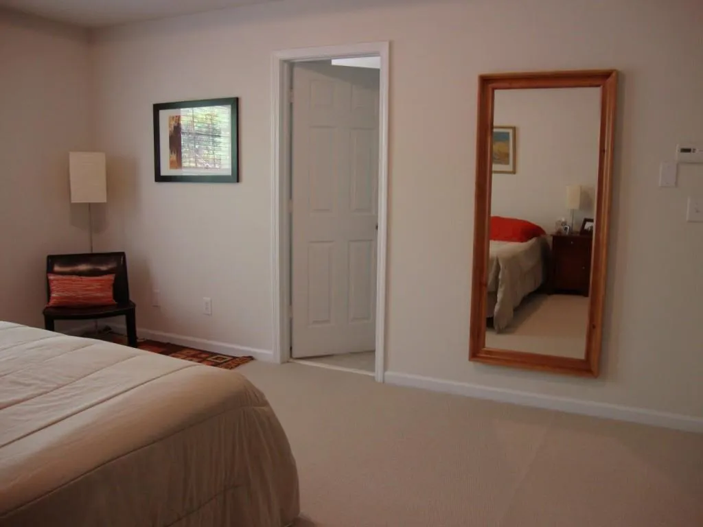 606 Pember Point Unit 606, Sandy Springs, Georgia 30350, 3 Bedrooms Bedrooms, ,3 BathroomsBathrooms,Residential,Sold,606 Pember Point Unit 606,5676397