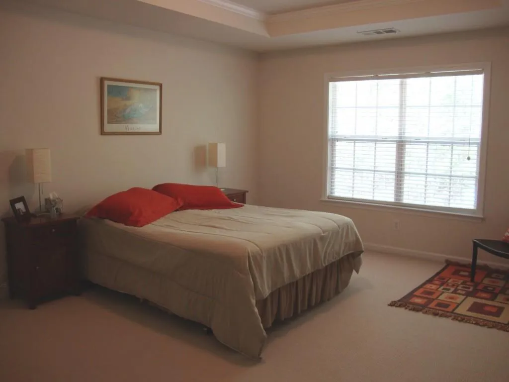 606 Pember Point Unit 606, Sandy Springs, Georgia 30350, 3 Bedrooms Bedrooms, ,3 BathroomsBathrooms,Residential,Sold,606 Pember Point Unit 606,5676397