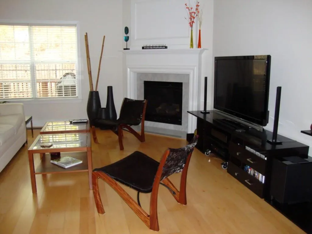 606 Pember Point Unit 606, Sandy Springs, Georgia 30350, 3 Bedrooms Bedrooms, ,3 BathroomsBathrooms,Residential,Sold,606 Pember Point Unit 606,5676397