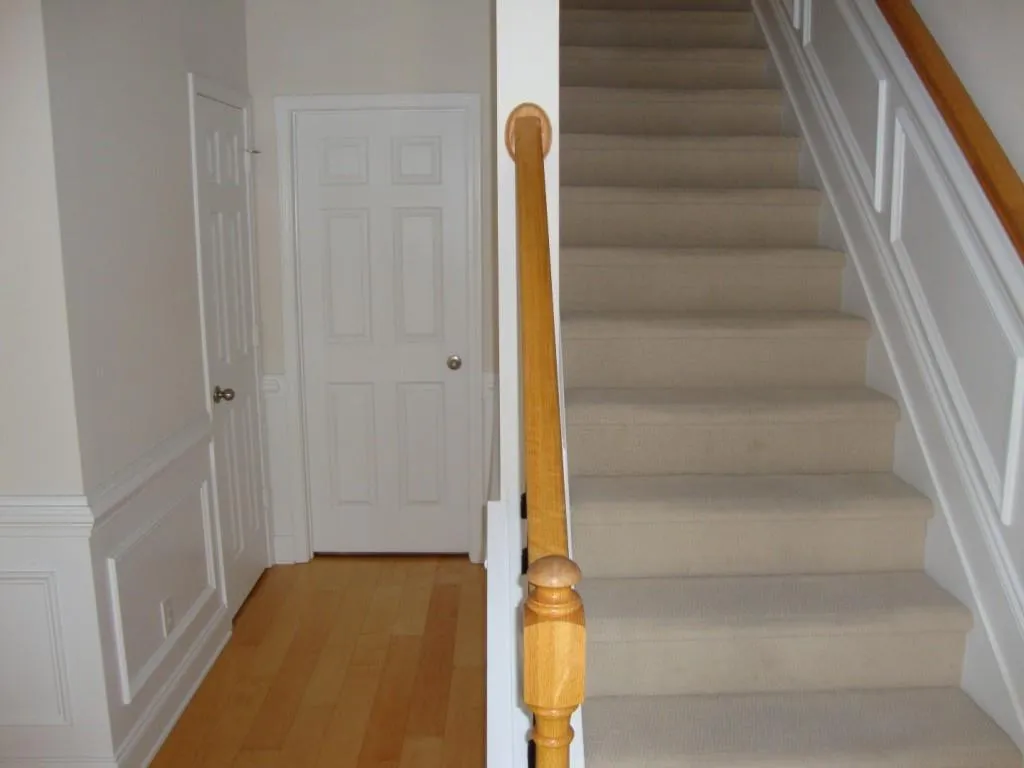 606 Pember Point Unit 606, Sandy Springs, Georgia 30350, 3 Bedrooms Bedrooms, ,3 BathroomsBathrooms,Residential,Sold,606 Pember Point Unit 606,5676397