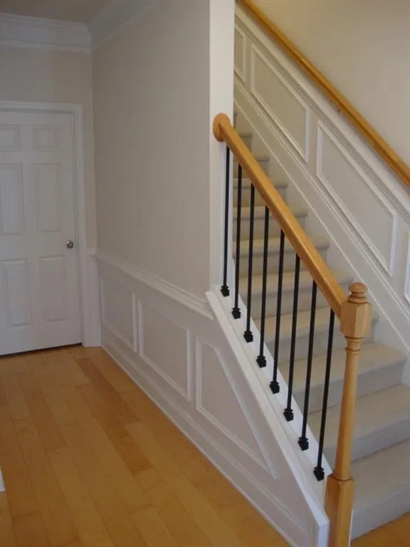 606 Pember Point Unit 606, Sandy Springs, Georgia 30350, 3 Bedrooms Bedrooms, ,3 BathroomsBathrooms,Residential,Sold,606 Pember Point Unit 606,5676397