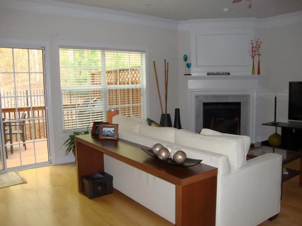 606 Pember Point Unit 606, Sandy Springs, Georgia 30350, 3 Bedrooms Bedrooms, ,3 BathroomsBathrooms,Residential,Sold,606 Pember Point Unit 606,5676397