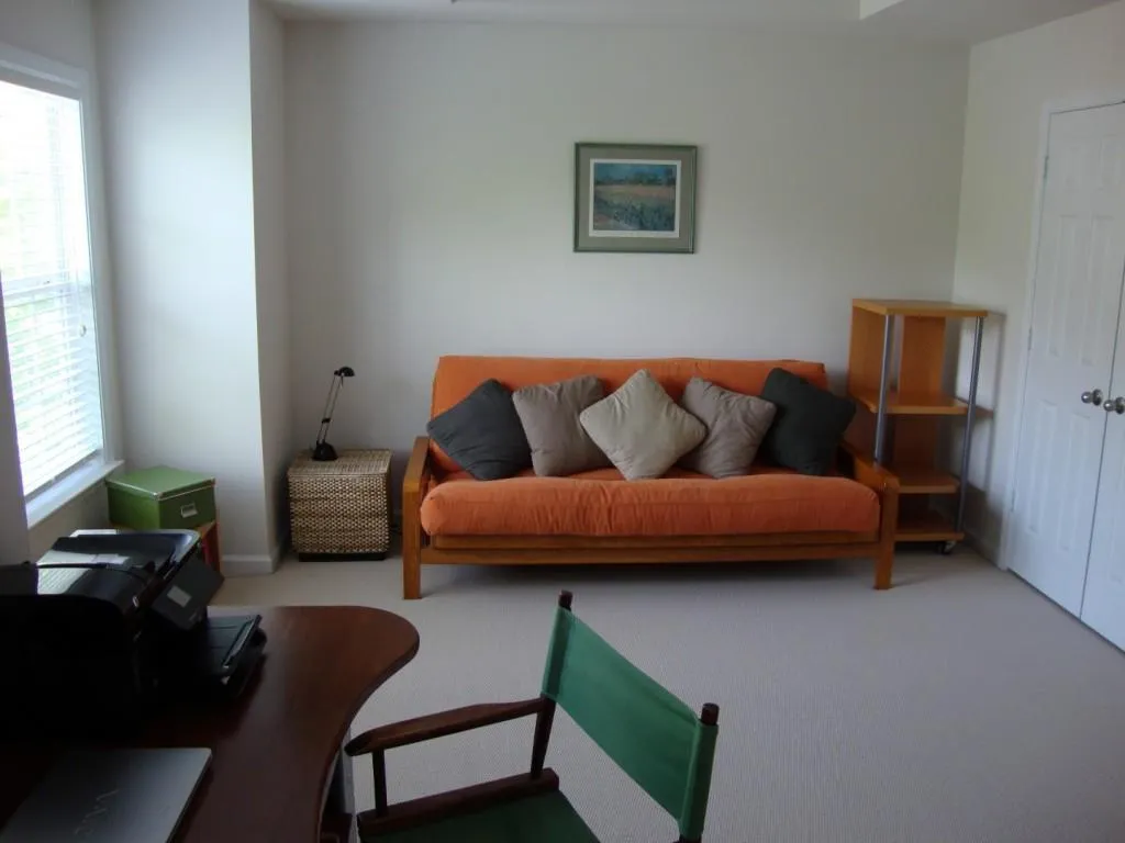 606 Pember Point Unit 606, Sandy Springs, Georgia 30350, 3 Bedrooms Bedrooms, ,3 BathroomsBathrooms,Residential,Sold,606 Pember Point Unit 606,5676397