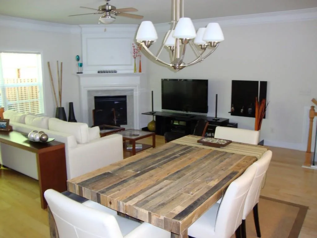 606 Pember Point Unit 606, Sandy Springs, Georgia 30350, 3 Bedrooms Bedrooms, ,3 BathroomsBathrooms,Residential,Sold,606 Pember Point Unit 606,5676397