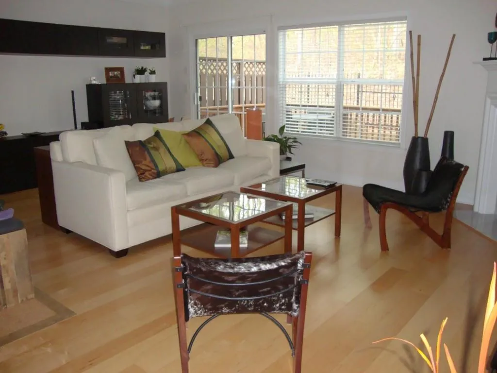 606 Pember Point Unit 606, Sandy Springs, Georgia 30350, 3 Bedrooms Bedrooms, ,3 BathroomsBathrooms,Residential,Sold,606 Pember Point Unit 606,5676397