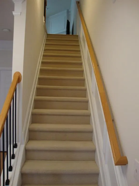 606 Pember Point Unit 606, Sandy Springs, Georgia 30350, 3 Bedrooms Bedrooms, ,3 BathroomsBathrooms,Residential,Sold,606 Pember Point Unit 606,5676397