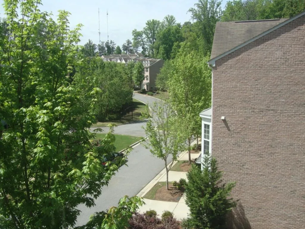 606 Pember Point Unit 606, Sandy Springs, Georgia 30350, 3 Bedrooms Bedrooms, ,3 BathroomsBathrooms,Residential,Sold,606 Pember Point Unit 606,5676397