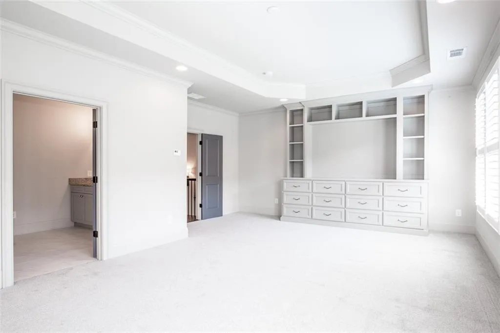 1303 Riverscall Lane Unit 69, Atlanta, Georgia 30339, 3 Bedrooms Bedrooms, ,3 BathroomsBathrooms,Residential,Sold,1303 Riverscall Lane Unit 69,6727833