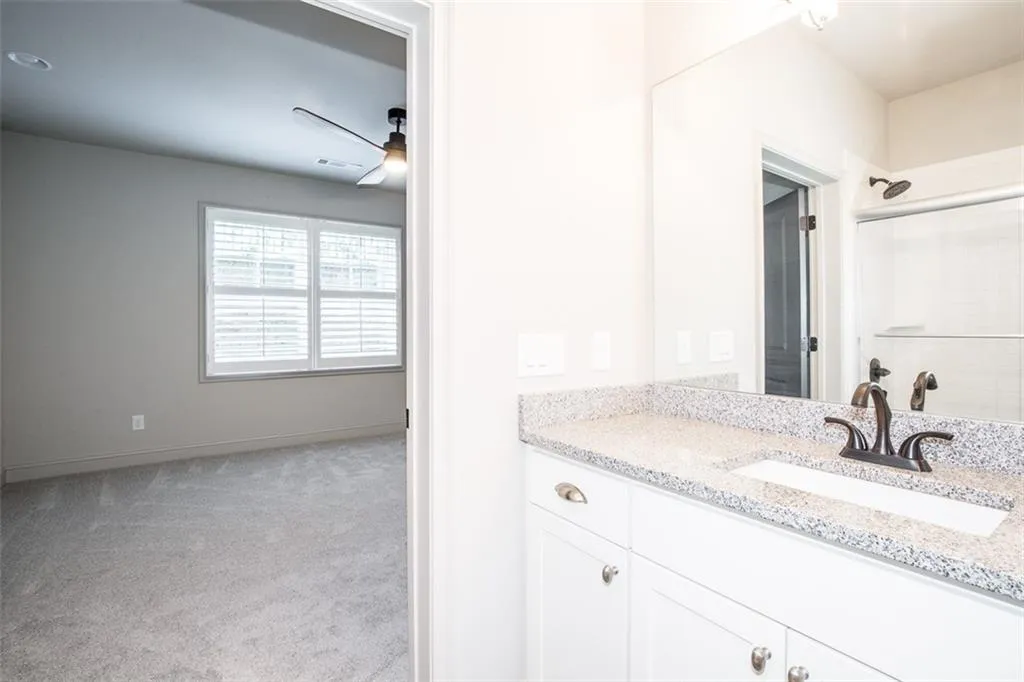 1303 Riverscall Lane Unit 69, Atlanta, Georgia 30339, 3 Bedrooms Bedrooms, ,3 BathroomsBathrooms,Residential,Sold,1303 Riverscall Lane Unit 69,6727833