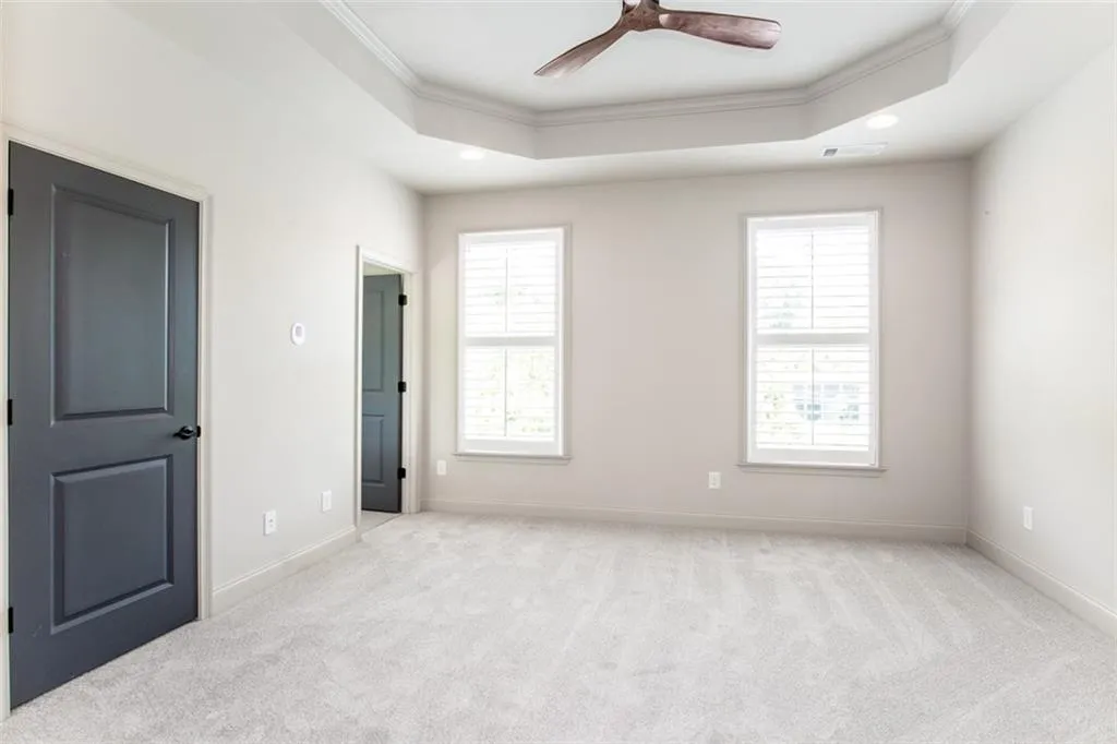 1303 Riverscall Lane Unit 69, Atlanta, Georgia 30339, 3 Bedrooms Bedrooms, ,3 BathroomsBathrooms,Residential,Sold,1303 Riverscall Lane Unit 69,6727833